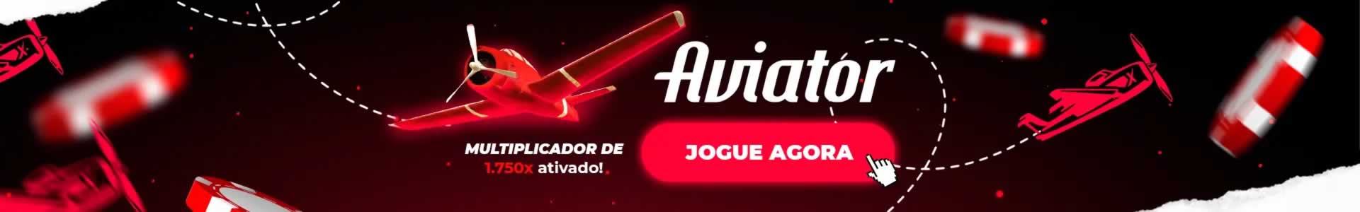 Esportiva bet login