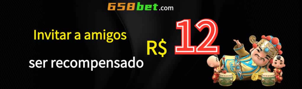 Betting games