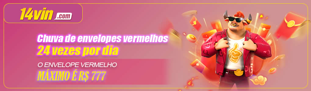Oscar espanta tubarões
