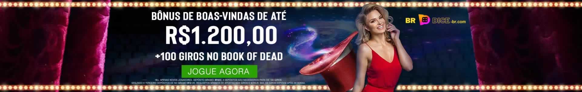 Baixar aplicativo blaze apostas