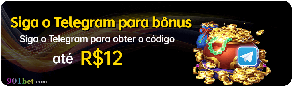 Jogos de amanhã