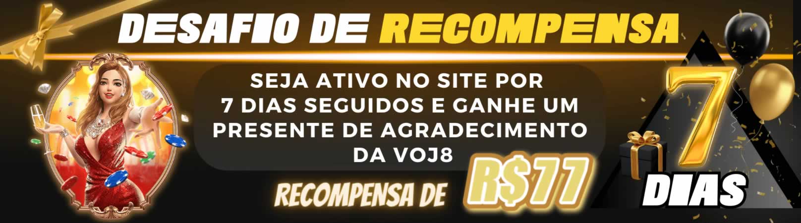 Tunísia seleção