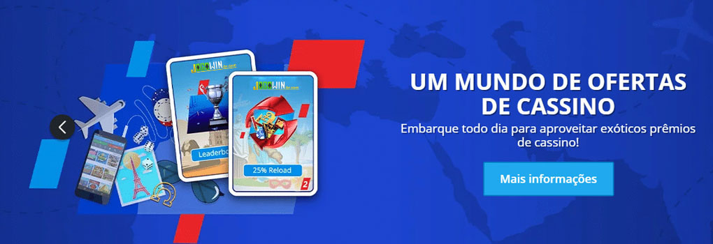 Ff avançado