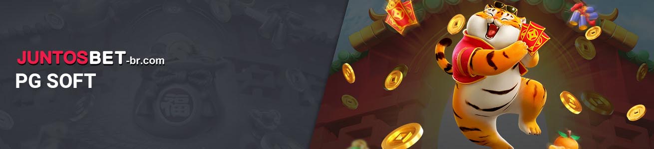 Lucky New Year