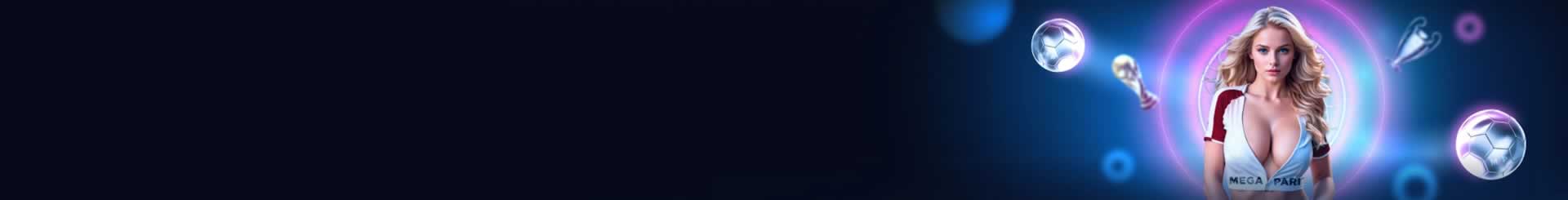 O crush perfeito