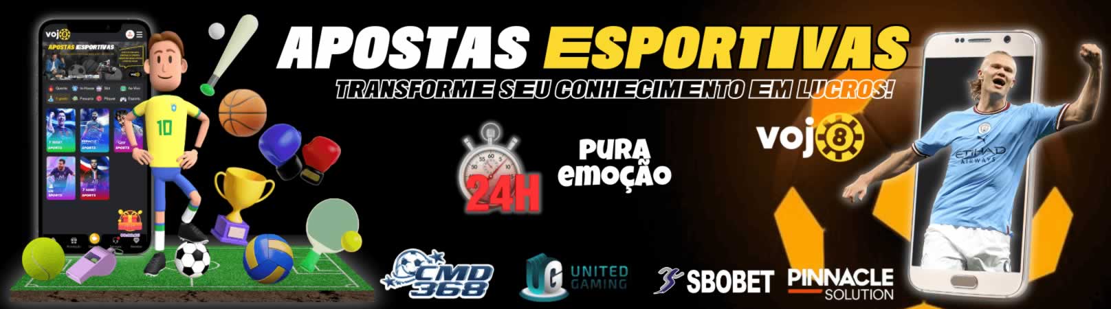 Jogo esporte bet