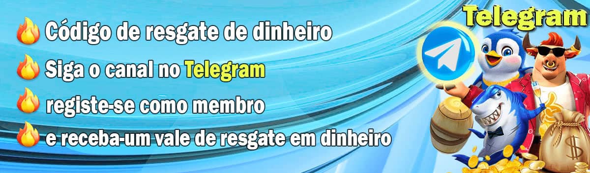 Video bob esponja
