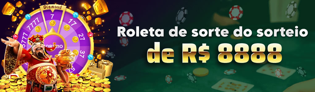Super lucky paga mesmo