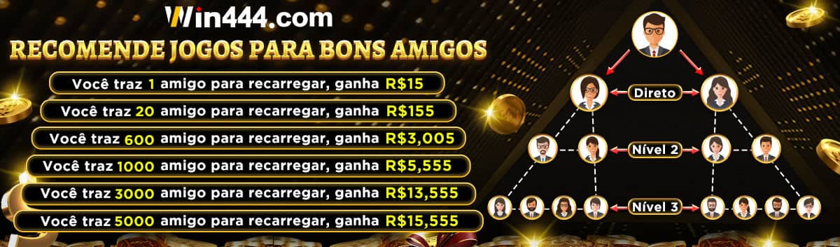 Jetx apostas