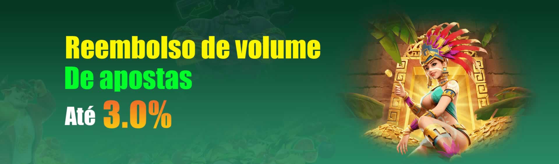 Bwin casino