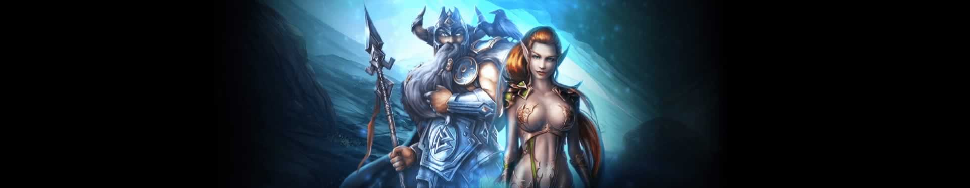 Baixar series mega