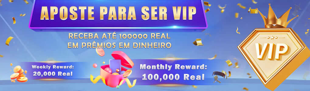 Itatiaia online