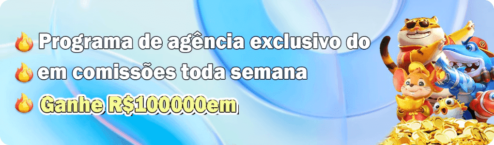 Esporte bet club