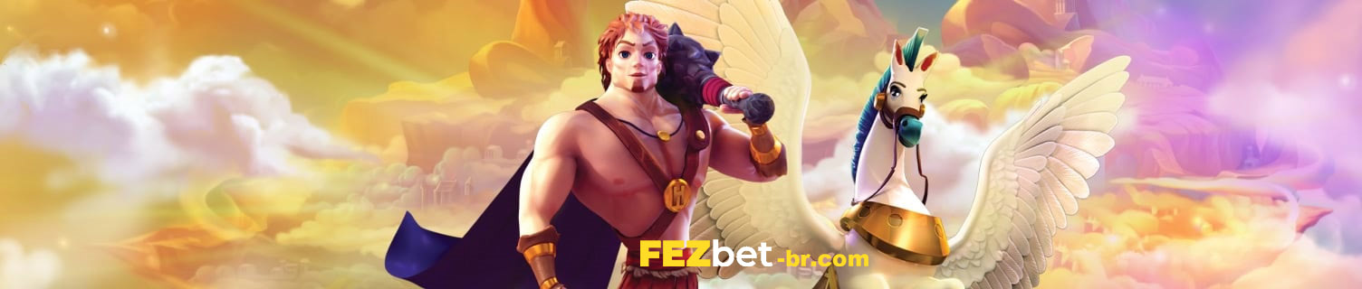 Jogos do bets