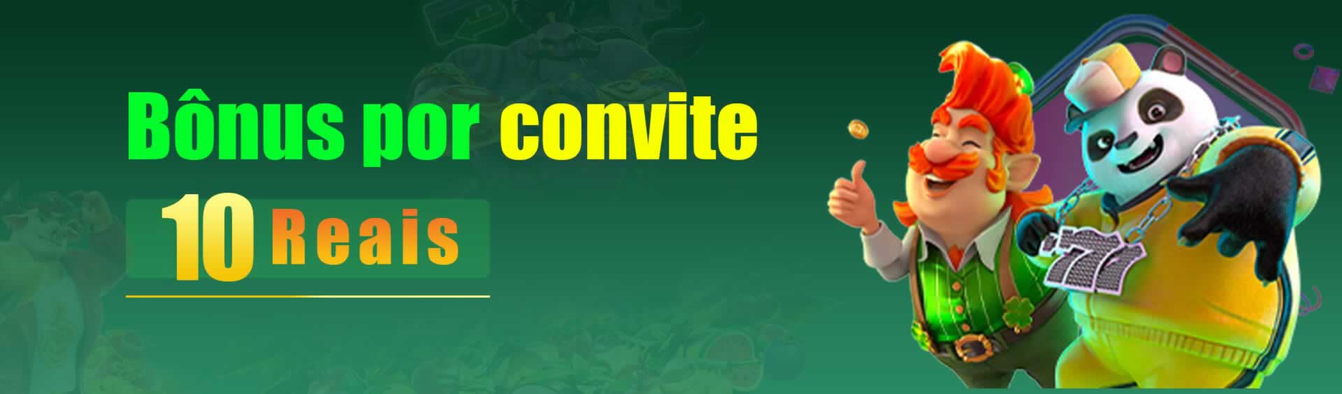 Free bank images