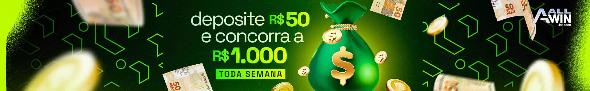 Futebol marx