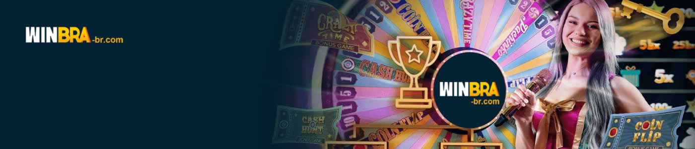 Bet365 entrar na conta login