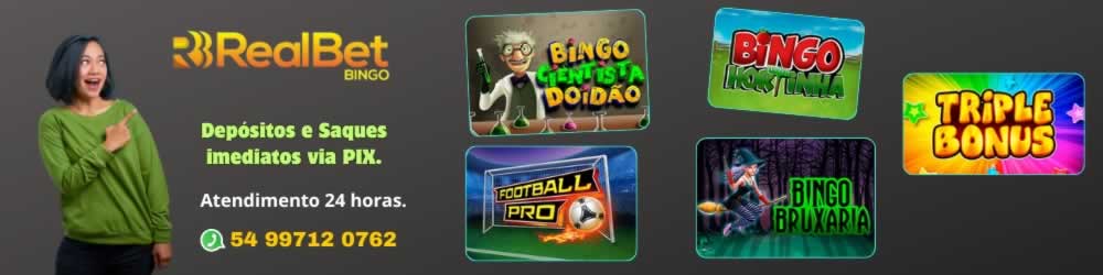 Ganhar dinheiro online na hora