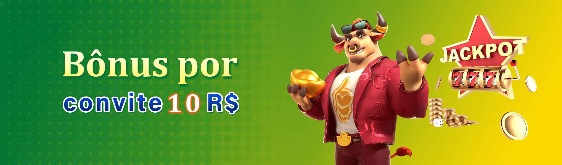 Qual melhor jogo para ganhar dinheiro