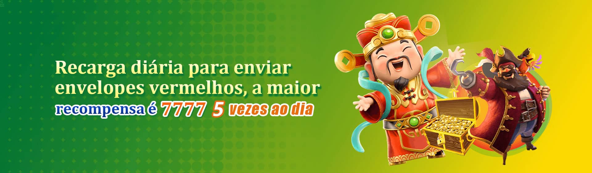 Jogos de amanhã na tv