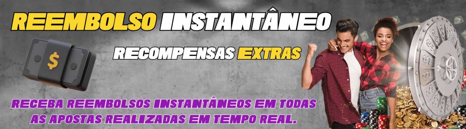 Fronteira bet