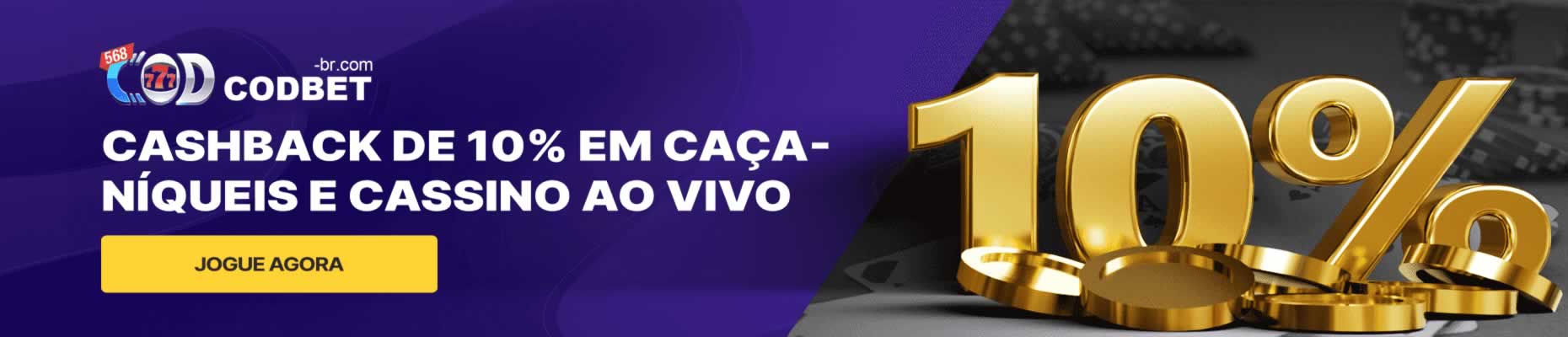 Bet flamengo