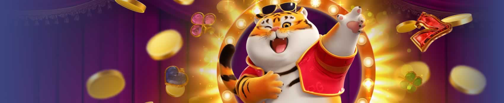 Esportiva bet casino