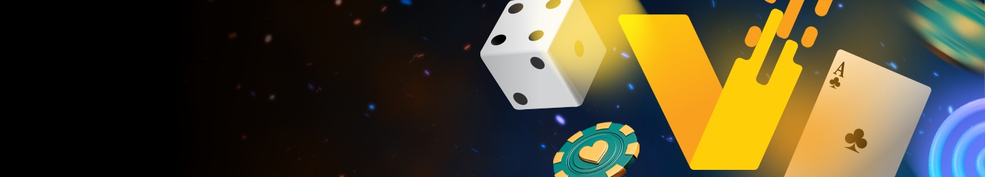 Gerenciador de arquivo apk