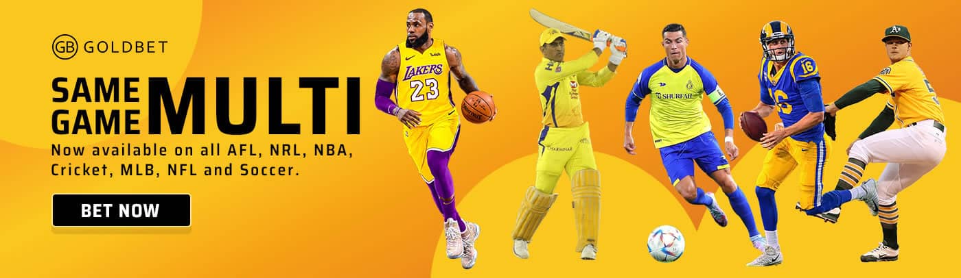 Sportsbet io bonus