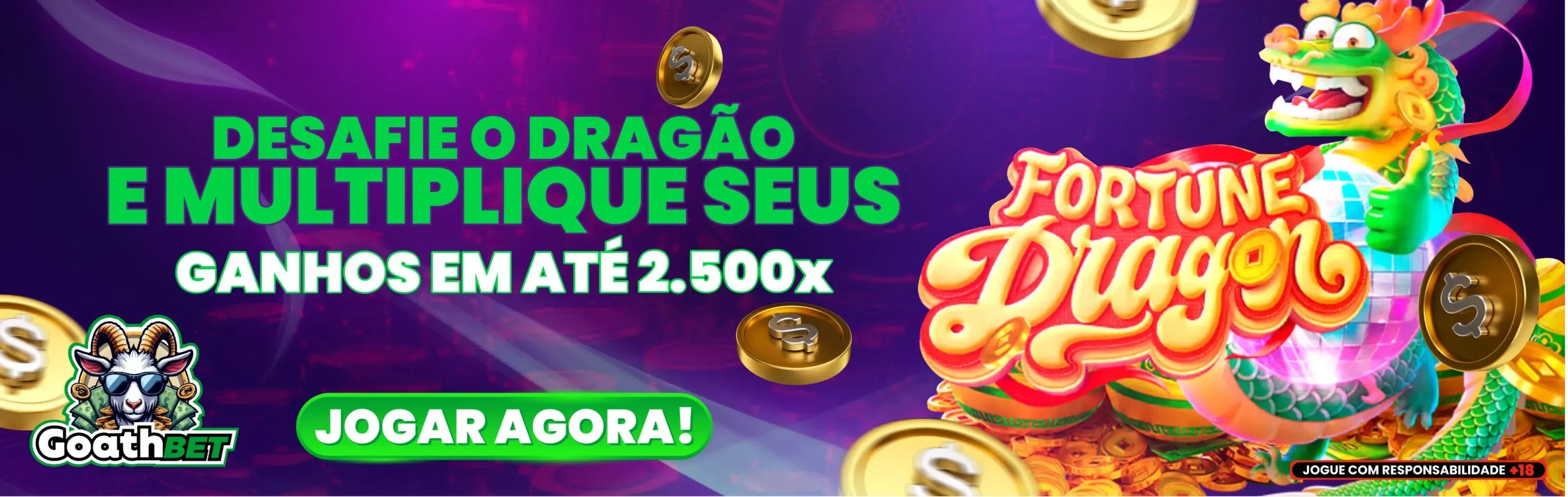 Como jogar double blaze