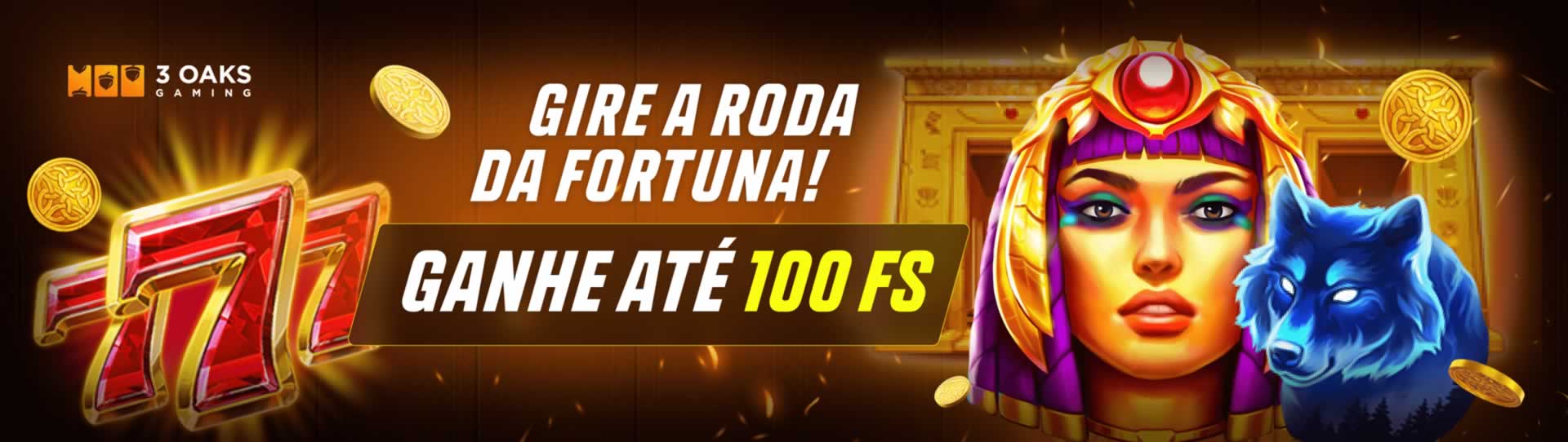 Goiás ec go