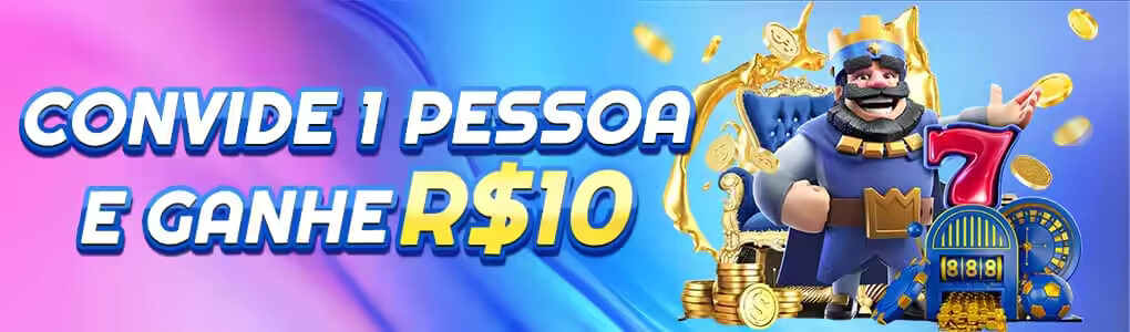 PowerPlay Casino