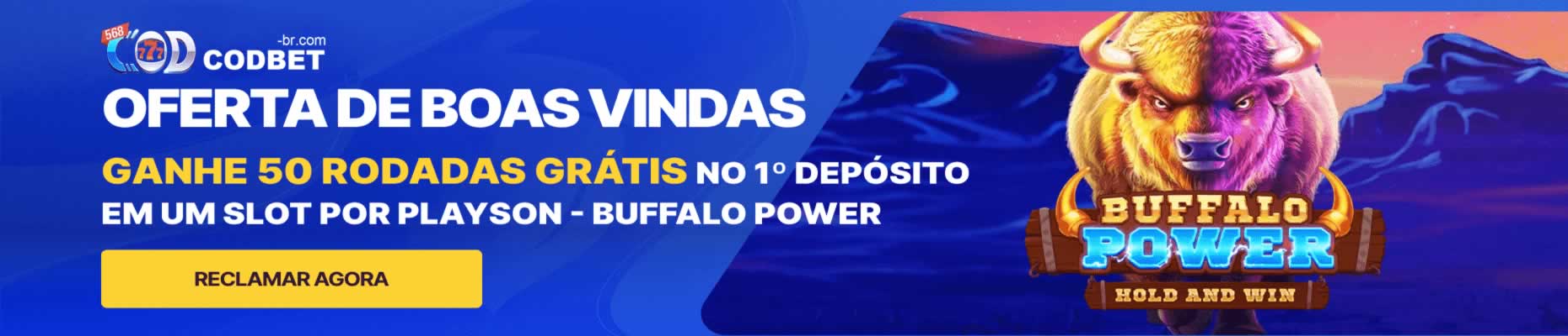 Futebol hoje onde assistir