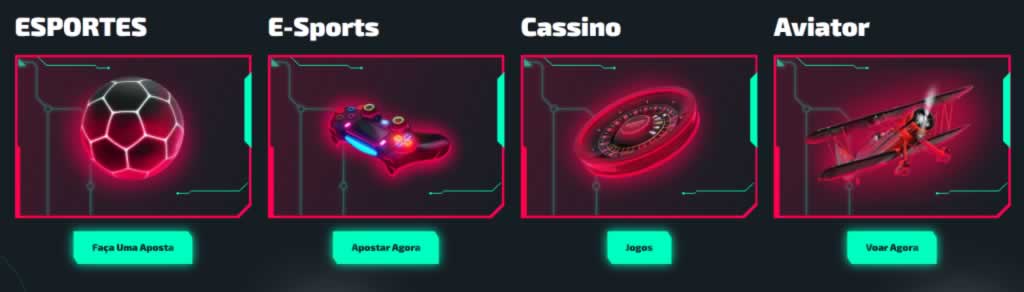 Betbrasil