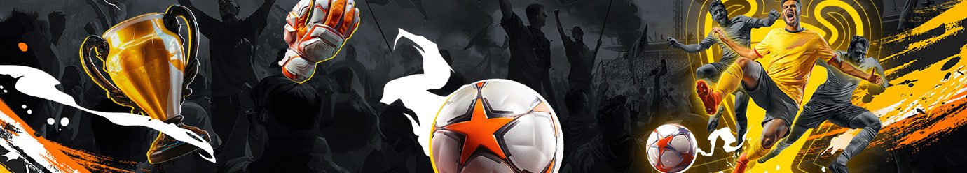 Redaxeplay.com