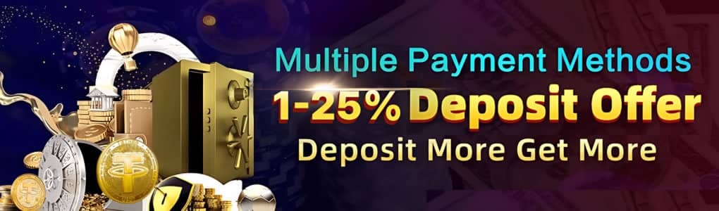 Spot promo login