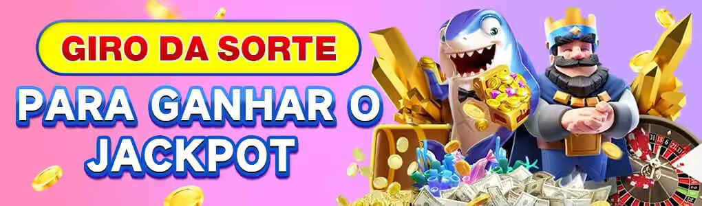Sortesua apostas
