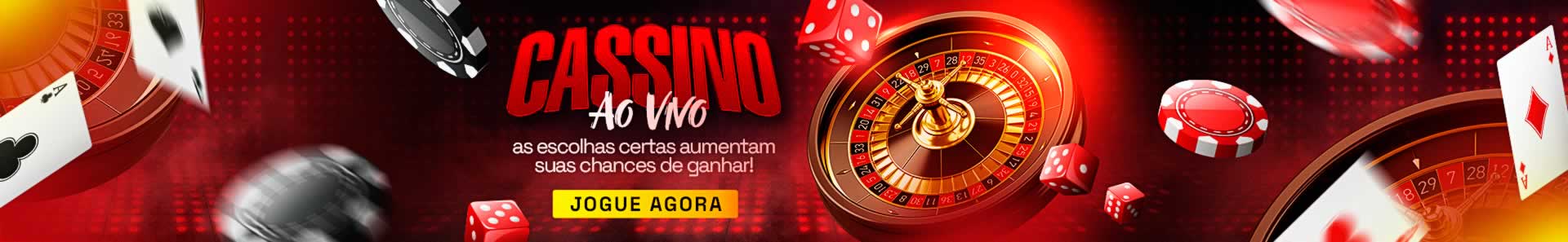 Da Vincis Treasure Slots