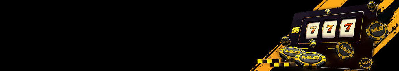 Nautico x