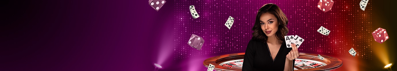 App de baixar jogo
