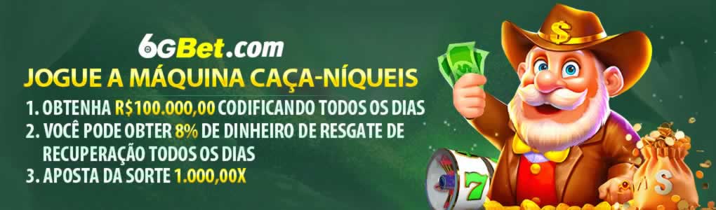 Baixar aplicativo omega games