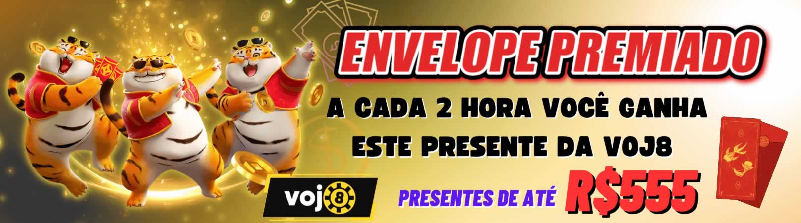 Dpsports cadastro