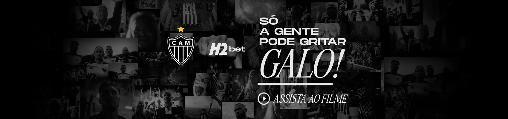 Melhor aplicativo de aposta de futebol