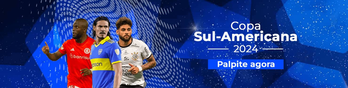 Classificação da argentina liga profissional