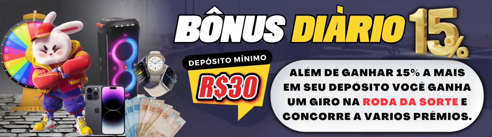 Super bet 888