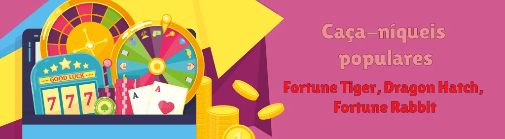 Blaze the most exclusive online gaming platform