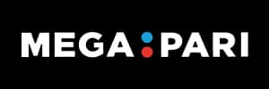 Jogo do grêmio ao vivo