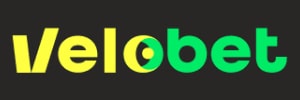 Logo bet