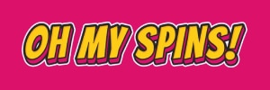 Boomcasino.com