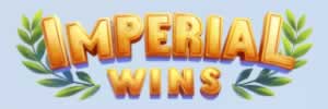 Como usar o bônus do 1win